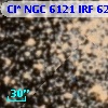 Cl* NGC 6121    IRF     623