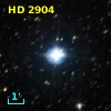 HR   129