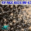 Cl* NGC 6121    IRF     624