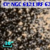 Cl* NGC 6121    IRF     625