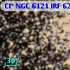 Cl* NGC 6121    IRF     627