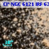 Cl* NGC 6121    IRF     628