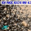 Cl* NGC 6121    IRF     629
