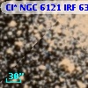 Cl* NGC 6121    IRF     630