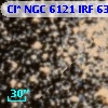 Cl* NGC 6121    IRF     631