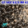 Cl* NGC 6121    IRF     632