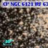 Cl* NGC 6121    IRF     633