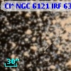 Cl* NGC 6121    IRF     635