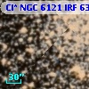 Cl* NGC 6121    IRF     636