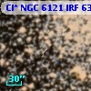 Cl* NGC 6121    IRF     637