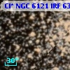 Cl* NGC 6121    IRF     638