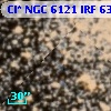 Cl* NGC 6121    IRF     639