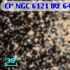 Cl* NGC 6121    IRF     640