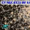 Cl* NGC 6121    IRF     641