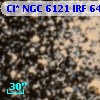 Cl* NGC 6121    IRF     642