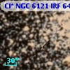 Cl* NGC 6121    IRF     643