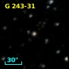 G 243-31