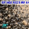 Cl* NGC 6121    IRF     644