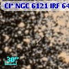 Cl* NGC 6121    IRF     646