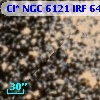 Cl* NGC 6121    IRF     647