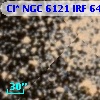 Cl* NGC 6121    IRF     648