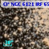 Cl* NGC 6121    IRF     651
