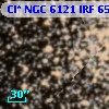 Cl* NGC 6121    IRF     653