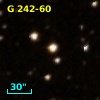 LHS  1101