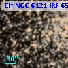 Cl* NGC 6121    IRF     654