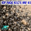 Cl* NGC 6121    IRF     655