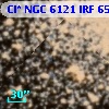 Cl* NGC 6121    IRF     659