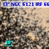 Cl* NGC 6121    IRF     660