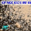 Cl* NGC 6121    IRF     661