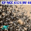Cl* NGC 6121    IRF     662