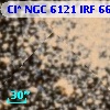 Cl* NGC 6121    IRF     663