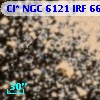 Cl* NGC 6121    IRF     665