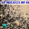 Cl* NGC 6121    IRF     666