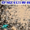Cl* NGC 6121    IRF     667