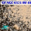 Cl* NGC 6121    IRF     668