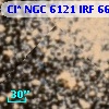 Cl* NGC 6121    IRF     669