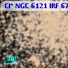 Cl* NGC 6121    IRF     671