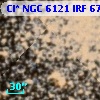 Cl* NGC 6121    IRF     672
