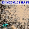 Cl* NGC 6121    IRF     673