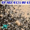Cl* NGC 6121    IRF     674