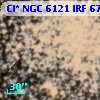 Cl* NGC 6121    IRF     676