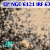 Cl* NGC 6121    IRF     678