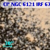 Cl* NGC 6121    IRF     679