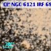Cl* NGC 6121    IRF     680