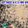 Cl* NGC 6121    IRF     682