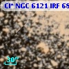 Cl* NGC 6121    IRF     683